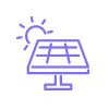 Energy icon